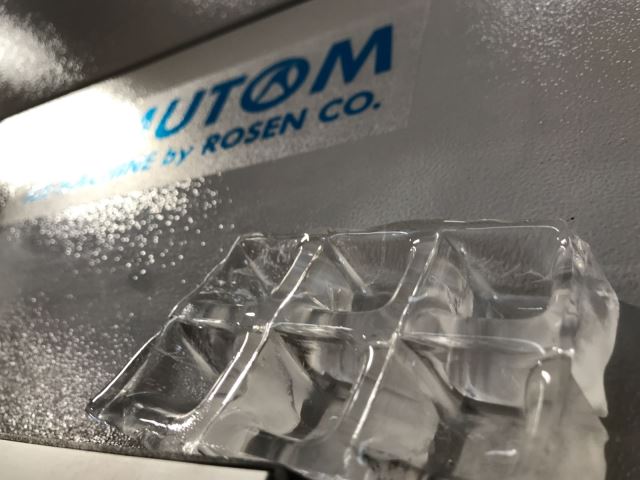 Ice Business: A Profitable Industry Supporting Multiple Sectors in the Era of Global Warming