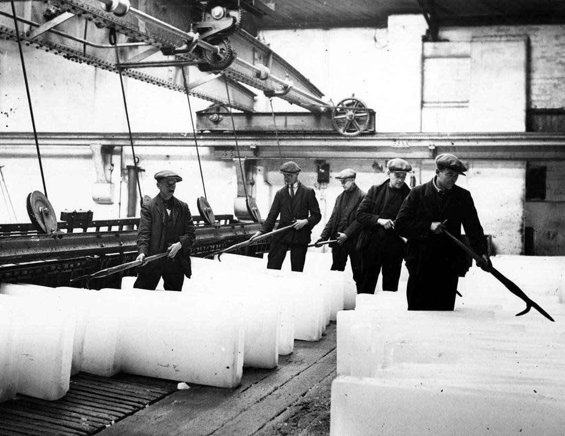 Comment les entreprises savent-elles si elles ont besoin d