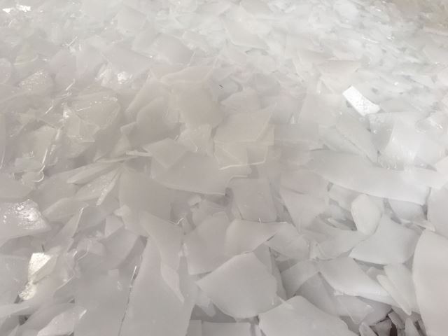 15000 KG/DAY FLAKE ICE MACHINE