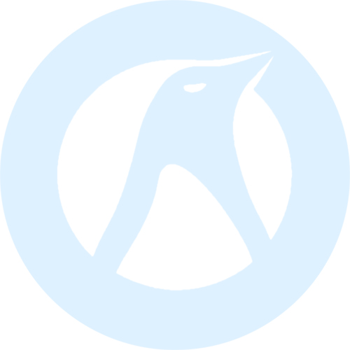 Tomuton açık renk favicon